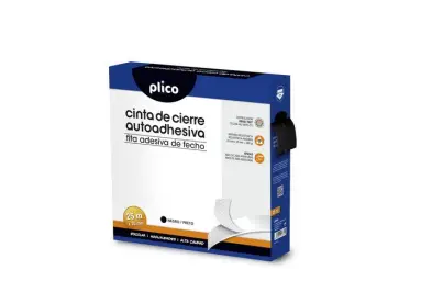 Imagen del producto 8437013133319