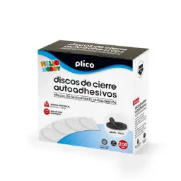 Imagen del producto 8437013133401