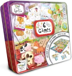 Imagen del producto 8437013335409