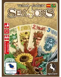 Imagen del producto 8437013454834