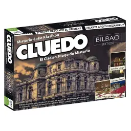 Imagen del producto 8437013482868