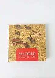 Imagen del producto 8437013597050