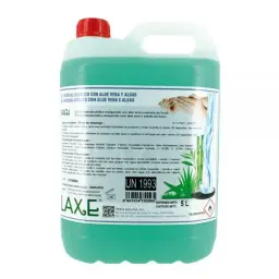 Imagen del producto 8437014755565