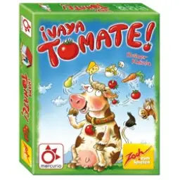 Imagen del producto 8437015001043