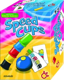 Imagen del producto 8437015001111