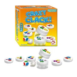 Imagen del producto 8437015001166