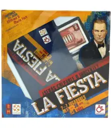 Imagen del producto 8437015001241