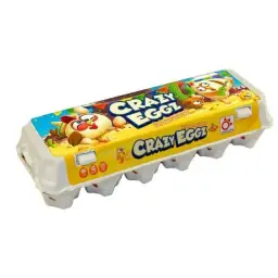 Imagen del producto 8437015001463