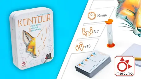 Imagen del producto 8437015001753