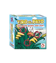 Imagen del producto 8437015001890