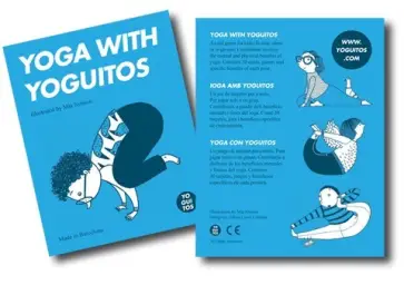 Imagen del producto 8437015088013