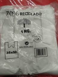 Imagen del producto 8437015329376