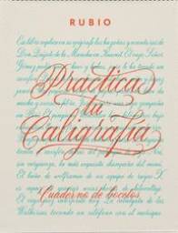 Imagen del producto 8437015421247
