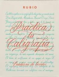 Imagen del producto 8437015421247