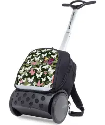 Imagen del producto 8437015827353