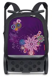 Imagen del producto 8437015827452