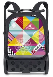 Imagen del producto 8437015827506