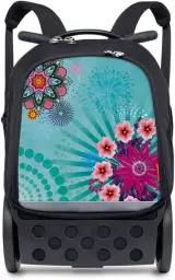 Imagen del producto 8437015827513