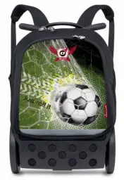 Imagen del producto 8437015827537