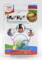Imagen del producto 8437016335109