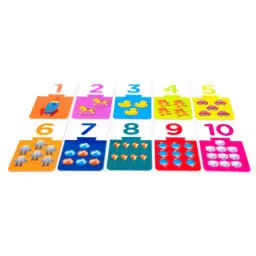 Imagen del producto 8437016553022