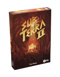 Imagen del producto 8437017407454