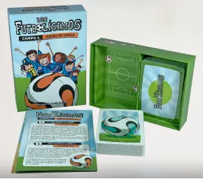 Imagen del producto 8437017878025