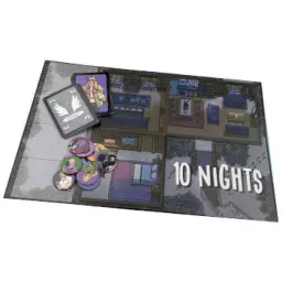 Imagen del producto 8437018229123