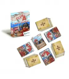 Imagen del producto 8437018229161