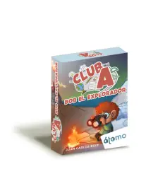 Imagen del producto 8437018229178