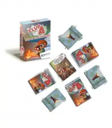 Imagen del producto 8437018229178