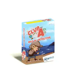 Imagen del producto 8437018229260