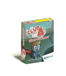 Imagen del producto 8437018229277