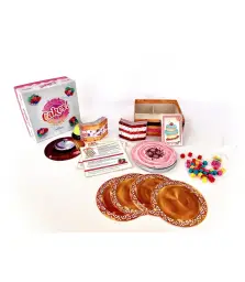 Imagen del producto 8437018229314