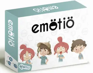 Imagen del producto 8437018229321