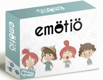 Imagen del producto 8437018229321