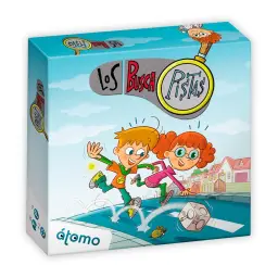Imagen del producto 8437018229352