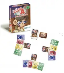 Imagen del producto 8437018229390