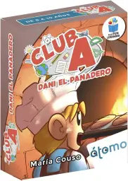 Imagen del producto 8437018229505