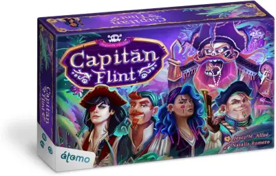 Imagen del producto 8437018229550