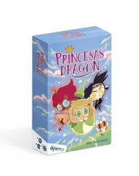 Imagen del producto 8437018229574