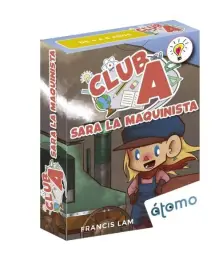 Imagen del producto 8437018229673