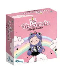 Imagen del producto 8437018229802