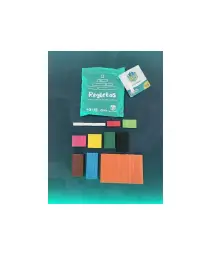 Imagen del producto 8437018229826