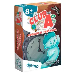 Imagen del producto 8437018229864