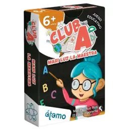 Imagen del producto 8437018229871
