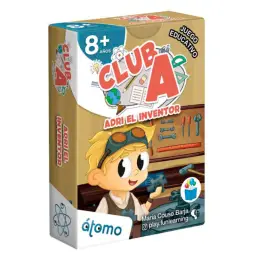 Imagen del producto 8437018229949