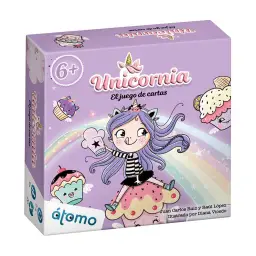 Imatge del producte8437018230051