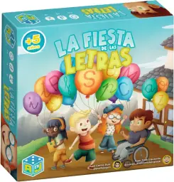 Imagen del producto 8437018230099