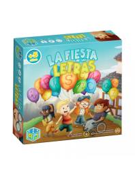 Imagen del producto 8437018230099